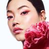Guerlain Масло-хайлайтер KissKiss Be Glow
