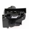 6RA 905 865 6RA 905 865 B Engine Ignition Starter Switch Start Button For VW UP Skoda Rapid Citigo Seat Mii Toledo Ibiza Arona