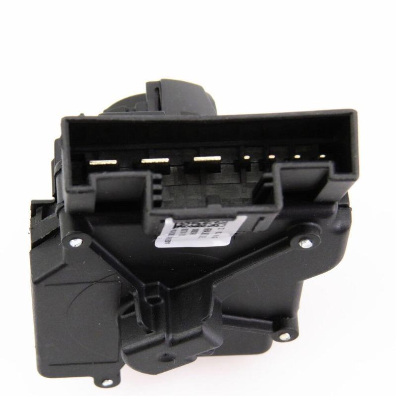 6RA 905 865 6RA 905 865 B Engine Ignition Starter Switch Start Button For VW UP Skoda Rapid Citigo Seat Mii Toledo Ibiza Arona