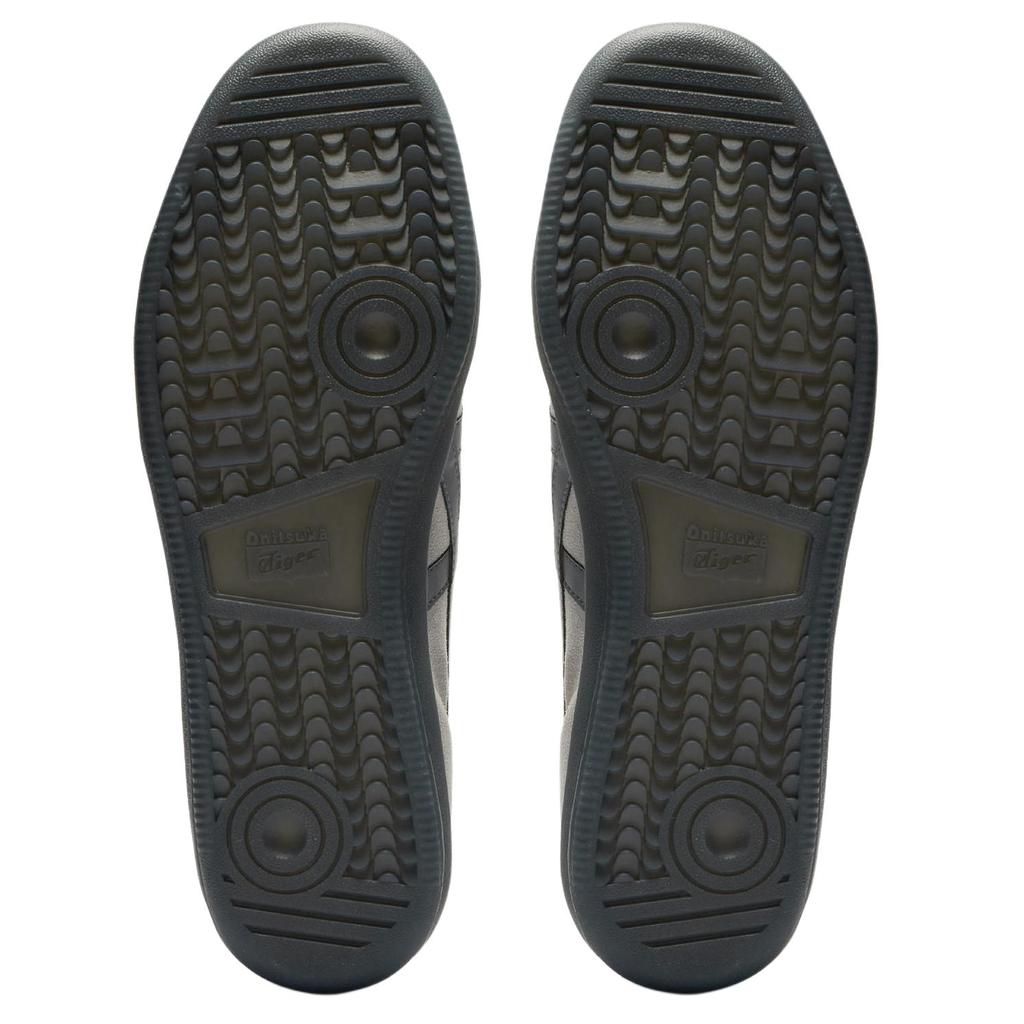 ONITSUKA TIGER Tokuten Piedmont Grey Metropolis Unisex Sneakers 1183C431-020