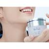 The Face Shop Доктор. Крем Belmeur Total Youth Biome, 50 мл, 1 шт.