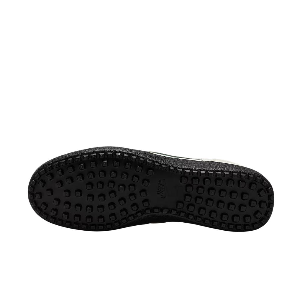 Nike Field General Versatile Trendy Fashion Personality Low-Top Skate Shoes Women Skate Shoes FZ5593-006