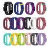 Fitbit Ace 2 Strap for Inspire/Inspire HR/ACE2 Compatibility