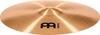 Тарелки MEINL Серия Pure Alloy Тарелки Ride Medium Ride PA20MR 20"