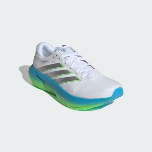 adidas Supernova Rise 3 M [JP8680]