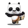 Funko Pop! Kung Fu Panda Chase Po #1567