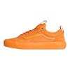 Atiba Jefferson x Vans Old Skool 36+ Солнечно-оранжевые мужские кроссовки Atiba-Solar VN000D5R12Q