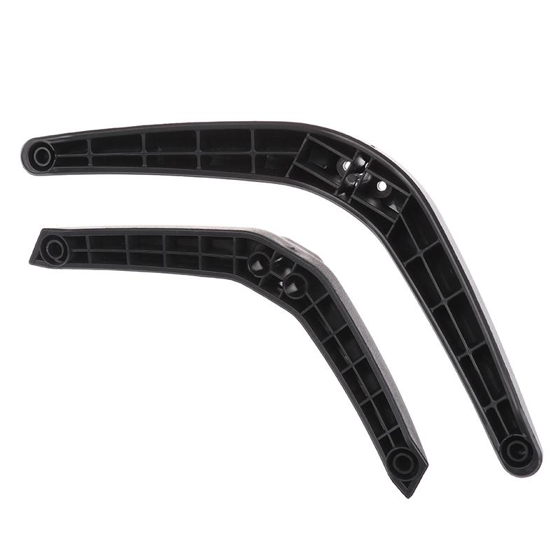 Основание Кронштейн Подставка Ножки Столешница Для Ножек Подставки для Телевизора 50 55 Дюймов Подставка для Телевизора с 4 Винтами Ножки-Подставки для Телевизора Черные