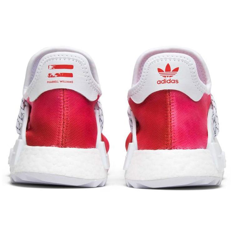 adidas x Pharrell NMD Hu Trail 'Passion' Asia Exclusive Men's F99761