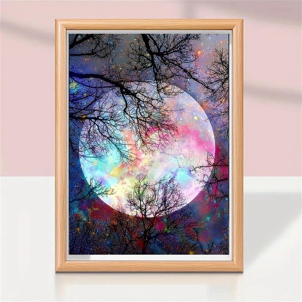 5D DIY алмазная живопись, мультяшный дракон, использование для взрослых и детей, набор для вышивания, вся алмазная живопись водой, подарки для украшения дома ручной работы