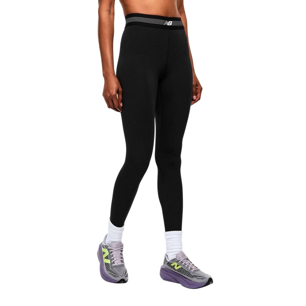 New Balance Womens/Ladies AC Tights