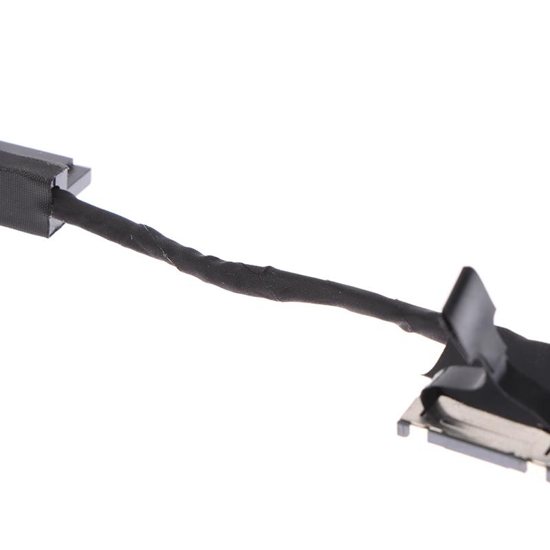 1 шт. кабель жесткого диска для ноутбука Dell E7440 Sata разъем жесткого диска гибкий кабель