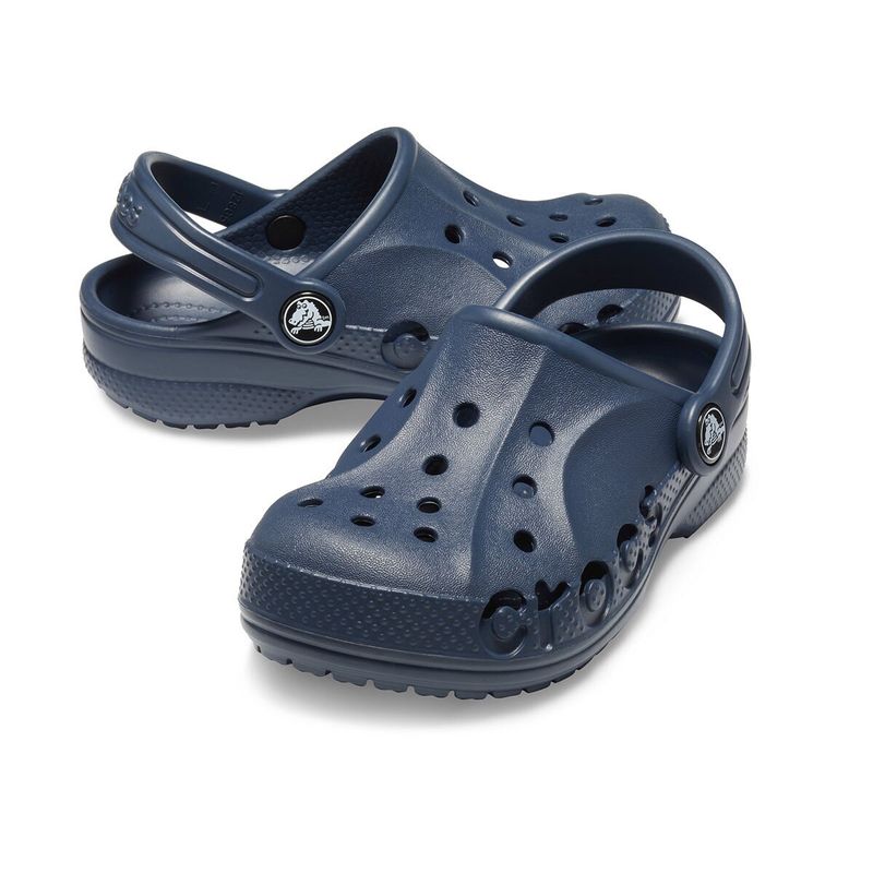 Crocs Детские сабо Baya