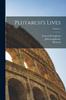 Книга Plutarch's Lives; Volume 2