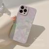 Symphony Mica 17 для чехла Apple Phone 15Pro Max Премиум 16 Нишевый 11 Пленка для IPhone14 для X