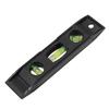 Spirit Magnetic Spirit Level 6" Уровень Легкий