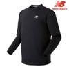 New Balance Футболка Half Club NBNCA32033 CC Outdoor Pack SweatS