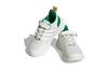 adidas LEGO X Racer TR21 J 'Белый Зеленый' HQ1315