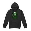 STAR TREK Men's Locutus of Borg Hoodie