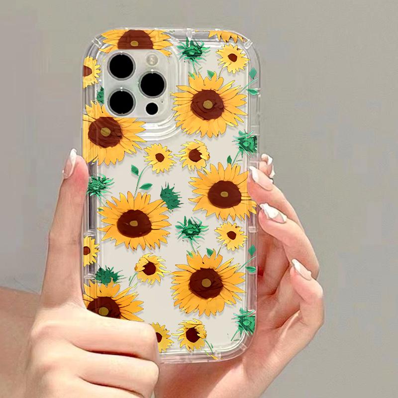 Мягкий чехол для Redmi Note 13 Pro 5G 12 10 9 13C 12C 11 Lite 5G Ne 9T 9C 9A 9s 10s 11s POCO X6 Pro X3 NFC C65 M5S M4 Cover