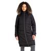 Dare2B Jacket Reputable Long II