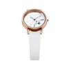 KLASSE14 Women's Watch WIM23CE012W Off-White