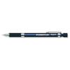 Staedtler 925 35 Острый черчение