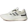Znchill 'White Black Gum' GZ4896
