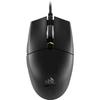Сверхлегкая игровая мышь CORSAIR KATAR PRO XT (CH-930C111-ЕС)