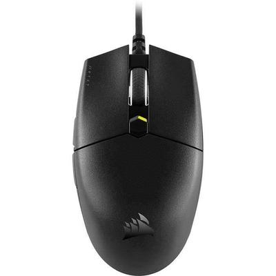 Сверхлегкая игровая мышь CORSAIR KATAR PRO XT (CH-930C111-ЕС)