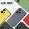 Чехол Poco F5 F 5 PocoF5, роскошные квадратные жидкие силиконовые чехлы для телефонов Xiaomi Poco F5 F 5 PocoF5 Pro, полная защита, мягкий чехол