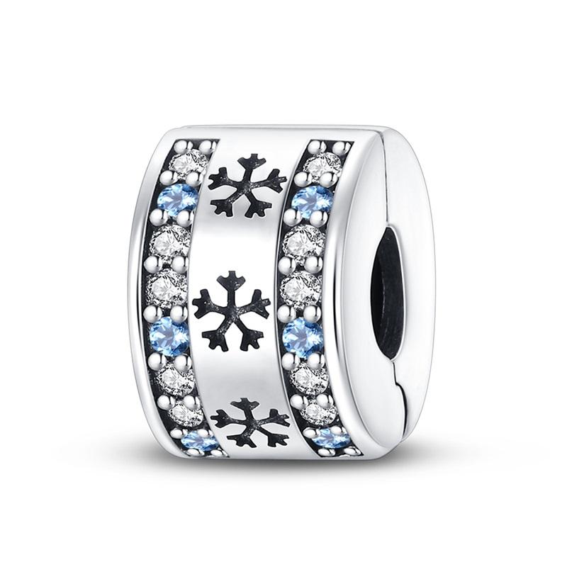 Charms 925 Sterling Silver Sun Moon Star Earth Rocket Planet Charms Beads Fit 925 Original Bracelets DIY Fine Jewelry