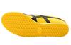 ONITSUKA TIGER Mexico 66 Slip-On Тай-Чи Желтый 1183A746-750