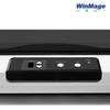 Yingyuan CX4110 Smart A3 Flatbed Scanner CN plug (adapter included)