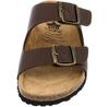 Тапочки Lico Bioline Man