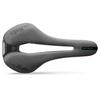 Selle Italia FLITE Boost Gravel TI365 SuperFlow велосипедное седло