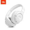 JBL TUNE 770NC Wireless Over-Ear Noise Cancelling Headphones