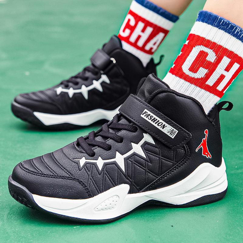 Размер 35–46. Мужская обувь. Повседневная детская обувь. Баскетбольная обувь. Спортивная обувь для мальчиков и девочек.