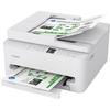 Imprimante - CANON - PIXMA - TS7550i - Wi-fi - Jet d'encre