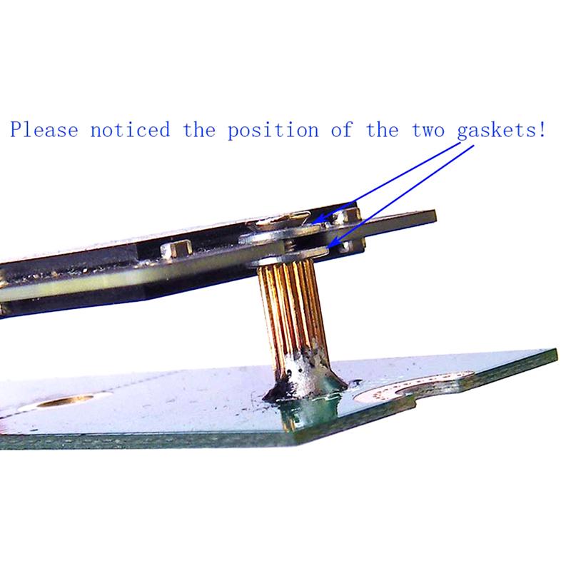 For MacBook Air Pro 12+16 Pins SSD To M.2 Key M (NGFF) PCI-e Adapter Converter Card for PC Computer Accessories C26