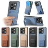 Чехол-кошелек на запястье для OPPO A60 A76 A96 A97 A79 A78 A58 A38 A18 Reno 11 11F Reno9 Pro Plus Reno 8T Задняя крышка телефона