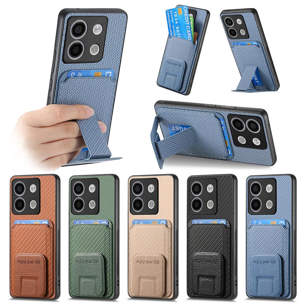 Чехол-кошелек на запястье для OPPO A60 A76 A96 A97 A79 A78 A58 A38 A18 Reno 11 11F Reno9 Pro Plus Reno 8T Задняя крышка телефона