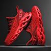 Shoes Men Sneakers Male Casual Mens Shoes Tenis Luxury Shoes Trainer Race Breathable Shoes Fashion Loafers Running Shoes for Men