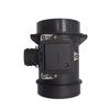 New Mass Air Flow Sensor Meter For 1996-1999 BMW 3.2L 2.8L 6Cyl E36 5Wk9600