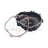 Крышка статора двигателя и картера Для Suzuki GSX-S750 2015-2023 GSR600 2006-2010 GSR750 2011-2014 11351-18G20