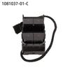 1 Pcs 1081037-01-C
