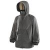 Outdoor sunscreen clothing UPF10 + men's fishing thin jacket spring and summer breathable UV-proof skin clothing