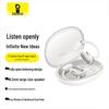 Baseus Спортивные Bluetooth-наушники Eli Sport 1 с заушным креплением