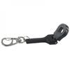 Key Chain Portable Wrench Mm Ratchet Spanner Movable Ratchet Wrench
