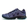 SALOMON XT-Whisper Void Liberty Astral Aura Унисекс Кроссовки Фиолетовый Династийно-зеленый L47875400